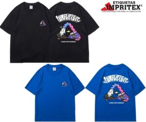 camiseta-camisetas-deportivas-personalizada-sublimada-logos