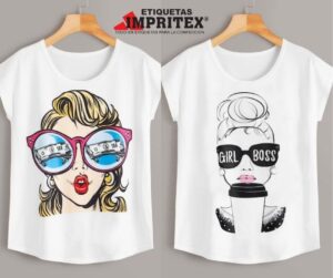 camiseta-camisetas-deportivas-personalizada-sublimada-mujer