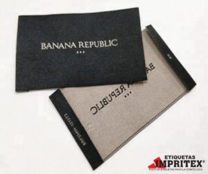 etiquetas personalizadas textiles quito sellos