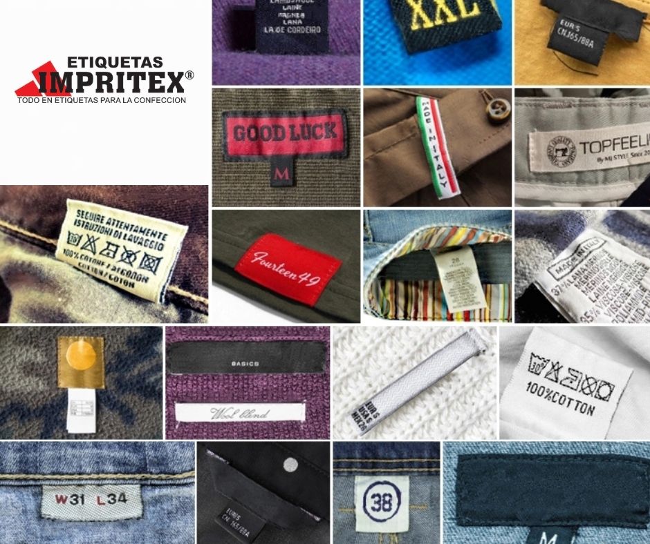 etiqueta-etiquetas-nylon-ropa-bordado-satin-impritex-textil