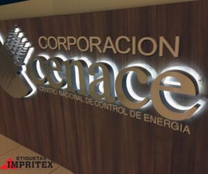 impritex-diseño-personalizado-