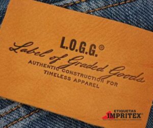 impritex- quito-Ecuador-etiquetas-cuero-cuerina-personalizado-jeans