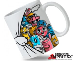 taza-sublimación-sublimado-sublimaciones-diseño-impresión-sublimar