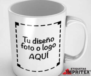 taza-sublimación-sublimado-sublimaciones-diseño-impresión-sublimar-distribuidor