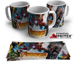 taza-sublimación-sublimado-sublimaciones-diseño-impresión-sublimar-impritex