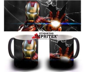 taza-sublimación-sublimado-sublimaciones-diseño-impresión-sublimar-metalizada