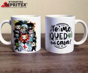 taza-sublimación-sublimado-sublimaciones-diseño-impresión-sublimar-tazas