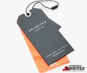 Hantag-etiquetas-etiqueta-textil-textiles-personalizados-colgante